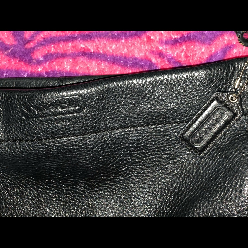 Purse - Picture 3 of 4